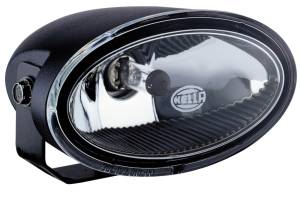 Hella - Hella FF 50 Single Fog Lamp - 008283001 - Image 2