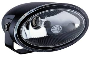 Hella - Hella FF 50 Single Fog Lamp - 008283001 - Image 3