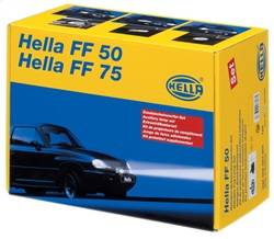 Hella - Hella EA - 008283861 - Image 3