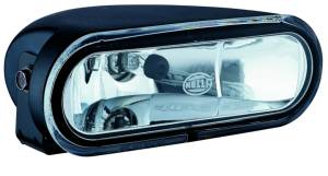 Hella - Hella FF 75 Single Fog Lamp - 008284001 - Image 2