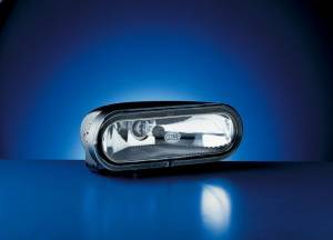 Hella - Hella FF 75 Single Driving Lamp - 008284011 - Image 2