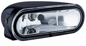 Hella - Hella FF 75 Single Driving Lamp - 008284011 - Image 4