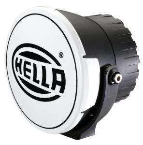 Hella - Hella Rallye 4000i Compact Xenon Driving Beam Lamp 12V D1S ECE - 009094331 - Image 2