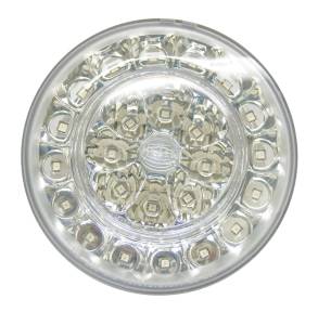 Hella - Hella LIGHT S/T/T/9362 LED SAE - 009362201 - Image 3