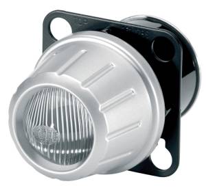 Hella - Hella Micro DE Premium 12V ECE/SAE - 009486001 - Image 2