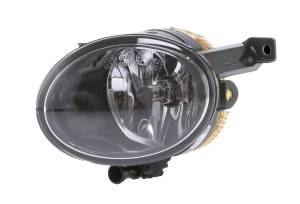 Hella - Hella Fog Light - 009954351 - Image 1