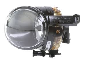 Hella - Hella Fog Light - 009954351 - Image 2