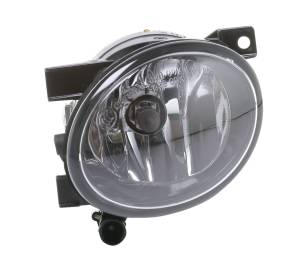 Hella - Hella Fog Light - 009954351 - Image 5