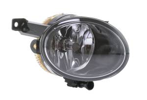 Hella - Hella Fog Light - 009954361 - Image 1