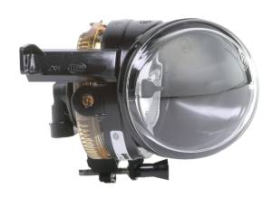 Hella - Hella Fog Light - 009954361 - Image 2