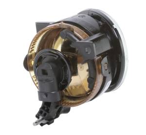 Hella - Hella Fog Light - 009954361 - Image 3