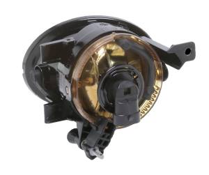 Hella - Hella Fog Light - 009954361 - Image 4