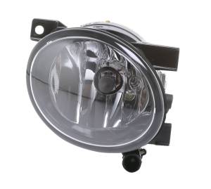 Hella - Hella Fog Light - 009954361 - Image 5