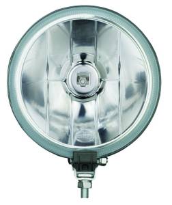 Hella - Hella 700FF Driving Lamp H3 - 010032001 - Image 1