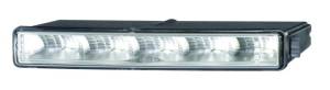 Hella - Hella Universal LED Daytime Running Lamp Kit - 010043801 - Image 4