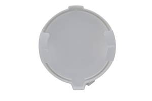 Hella - Hella Replacement Stone Shield For Rallye 1000 Series Lamps (Single) - 130331001 - Image 3