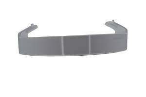 Hella - Hella Replacement Stone Shield For Rallye 1000 Series Lamps (Single) - 130331001 - Image 4