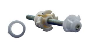 Hella - Hella SCREW ADJ ASSY LONG (1/BAG) - 131753015 - Image 4