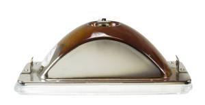 Hella - Hella Driving Lamp Unit-550 Series - 135198011 - Image 5