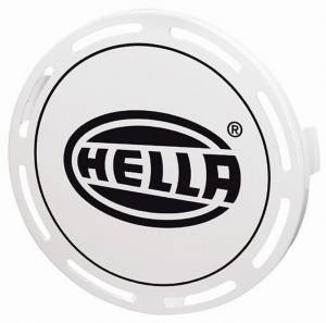 Hella - Hella Stone Shield-Rallye 4000 Series - 147945001 - Image 1