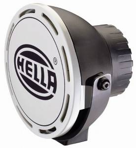 Hella - Hella Stone Shield-Rallye 4000 Series - 147945001 - Image 2