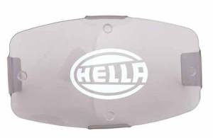 Hella - Hella Stone Shield-Jumbo 320 Series - 160353001 - Image 1