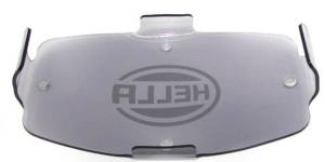 Hella - Hella Stone Shield-Jumbo 320 Series - 160353001 - Image 2