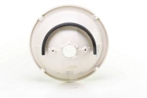 Hella - Hella LIGHT UNIT RE 3000/4000 CPCT XEN DRV - 161825071 - Image 2