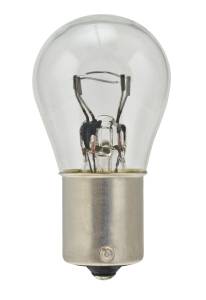 Hella - Hella 1683 Standard Series Incandescent Miniature Light Bulb - 1683 - Image 1