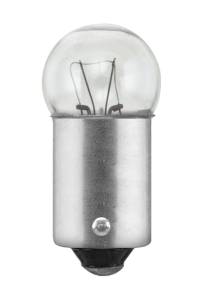 Hella - Hella 265 Standard Series Incandescent Miniature Light Bulb - 265 - Image 2