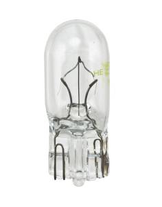 Hella - Hella 2841 Standard Series Incandescent Miniature Light Bulb - 2841 - Image 1