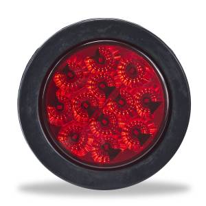 Hella - Hella Combination Rearlight - 328870007 - Image 2