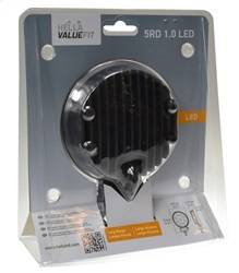 Hella - Hella Work lamp LED (Blister) - 357100002 - Image 5