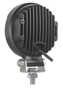 Hella - Hella WORKLIGHT VALUEFIT 5RD 1.0 LED MV CR BP - 357101002 - Image 2