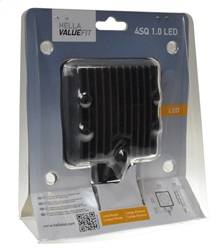 Hella - Hella Work lamp LED (Blister) - 357102002 - Image 5