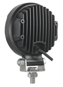 Hella - Hella WORKLIGHT VALUEFIT 5RD 2.0 LED MV CR BP - 357105002 - Image 2
