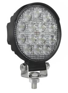 Hella - Hella Work lamp LED (Blister) - 357105012 - Image 1