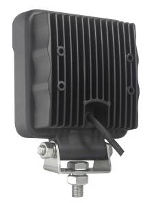 Hella - Hella WORKLIGHT VALUEFIT 4SQ 2.0 LED MV CR BP - 357106002 - Image 2