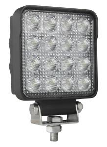 Hella - Hella Work lamp LED (Blister) - 357106012 - Image 1