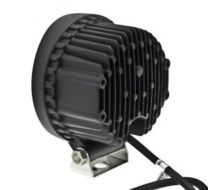 Hella - Hella WORKLIGHT 1GA - 357106012AMB - Image 2