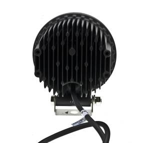 Hella - Hella WORKLIGHT 1GA - 357106012AMB - Image 3