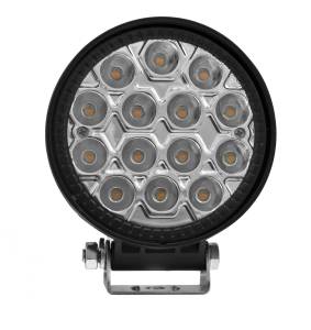 Hella - Hella WORKLIGHT 1GA - 357106012AMB - Image 5