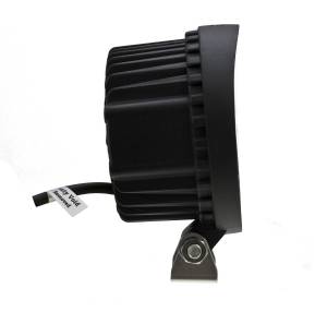 Hella - Hella WORKLIGHT 1GA - 357106012AMB - Image 6