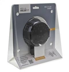 Hella - Hella WORKLIGHT 1GA - 357106012AMB - Image 8