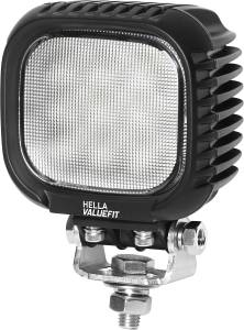 Hella - Hella Worklight - 357109002 - Image 1