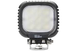 Hella - Hella Worklight - 357109002 - Image 3