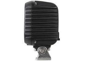 Hella - Hella Worklight - 357109002 - Image 4