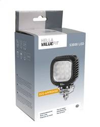 Hella - Hella Worklight - 357109002 - Image 5