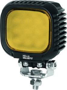 Hella - Hella Worklight - 357109022 - Image 1