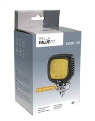 Hella - Hella Worklight - 357109022 - Image 2